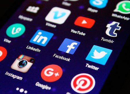 social-media-engagement-publicidad-online-agencia-marketing-iomarketing-madrid