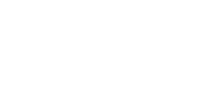 Google Partner en Madrid - agencia de marketing digital en Madrid - IOMarketing